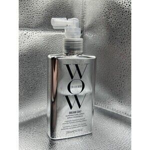 Color Wow Dream Coat NEW 200ml